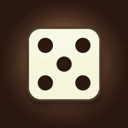 Biểu tượng Farkle - Medieval Dice Game
